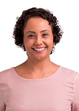 Foto de CLEIDIANE PEREIRA