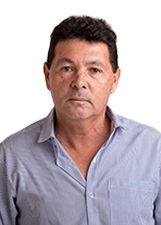 Foto de Aparecido Festrati da Silva