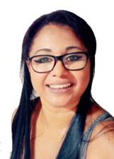 Foto de SILVIA ANDRADE DE SOUZA