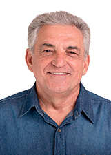 Foto de Valdir Pignata
