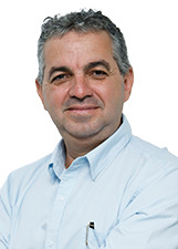 Foto de JOSÉ ANGELO SALGUEIRO DA SILVA