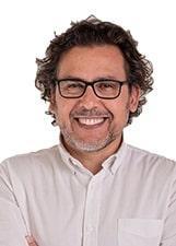 Foto de MARCO ANTÔNIO LOPES DE AZEVEDO