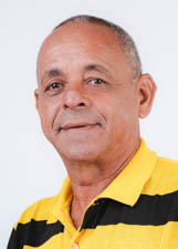 Foto de DIRCEU DE OLIVEIRA