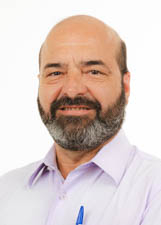 Foto de JOÃO EDER LIMA
