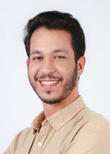 Foto de LEMUEL WILSON RODRIGUES