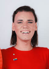 Foto de LEONNA MORIALE NATALE