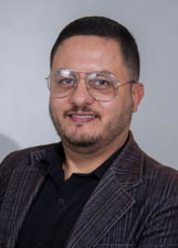 Foto de RENATO SILVA DE OLIVEIRA
