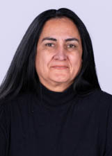 Foto de LILIAN APARECIDA COSTA FERREIRA