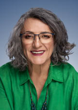 Foto de ANA LÚCIA RODRIGUES