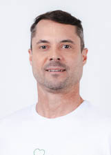 Foto de RENATO LOPES DA SILVA