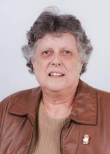 Foto de Ana Maria Abrunhosa Rosa