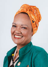 Foto de GISLAINE GONÇALVES