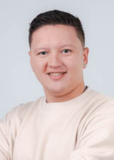 Foto de Guilherme Henrique Mayer Pinheiro
