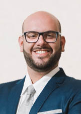 Foto de ITALO LOURENÇO MARONEZE