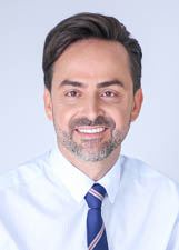 Foto de JOÃO CARLOS HORACIO