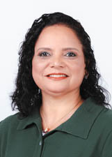 Foto de MARIA ALICE DOS SANTOS MARÇAL