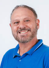 Foto de CÁSSIO MURILO FRANZENER