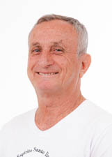Foto de ANTONIO SCHIAVON