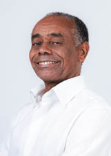 Foto de MILTON ALBANO GOMES