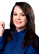 Foto de ROSIANE OLIVEIRA LIMA GONÇALVES