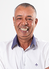 Foto de Ademir Ribeiro de Souza