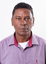 Foto de MOISES DE ABREU TEIXEIRA