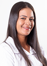 Foto de ANA PAULA DOS SANTOS