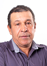 Foto de MARCOS VENCESLAU DA SILVA