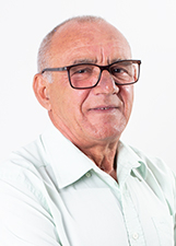 Foto de JOSÉ CLIMACO PEREIRA
