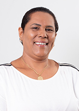 Foto de LUCILENE PRUDENCIO DE ALMEIDA PEREIRA