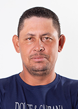 Foto de ALEX DOS REIS