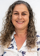 Foto de ELIANE RODRIGUES DE CAMARGO DE OLIVEIRA
