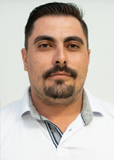 Foto de PAULO AFONSO AUGUSTO RITA