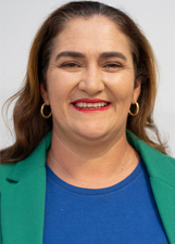 Foto de ANDREIA GONÇALVES DALDEGAN