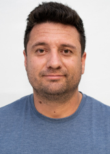 Foto de JULIANO CAMACHO