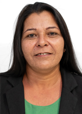 Foto de Leila Salvi