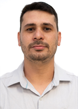 Foto de TONI MATHIAS PEREIRA