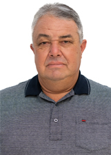 Foto de LEANDRO VALLE