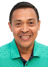 Foto de SYLLAS RODRIGUES DA SILVA