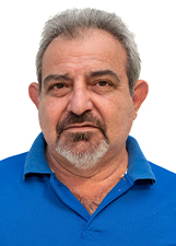 Foto de ICARO FORASTIERI DA SILVEIRA