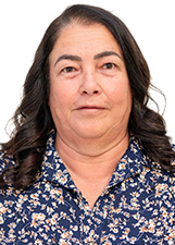 Foto de SILVANA CANDIDO