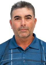 Foto de AMARILDO JOSE DOS SANTOS