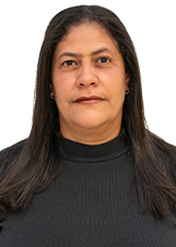 Foto de LUCILENE DE FATIMA DA CRUZ