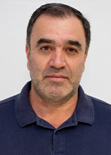 Foto de PEDRO FRANCISCO TOLEDO