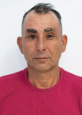 Foto de PAULO CEZAR EDUARDO