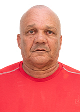 Foto de JOSÉ CARLOS DE SOUZA ALVES