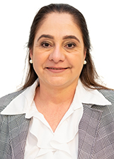 Foto de ROSELANE CRISTINA MANSANO