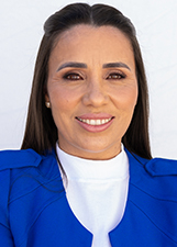 Foto de IZILDA GLEICIANY RODRIGUES CARRO
