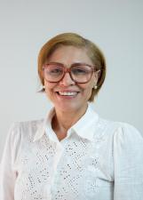 Foto de Sandra Regina dos Santos Correia