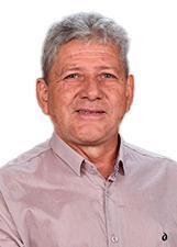 Foto de GUSTAVO GARCIA
